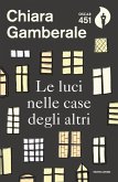 Le luci nelle case degli altri