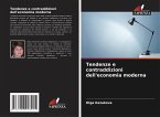 Tendenze e contraddizioni dell'economia moderna