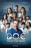 Doc. Nelle tue mani Doc. Nelle tue mani