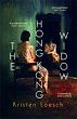 The Hong Kong Widow - Bild 1
