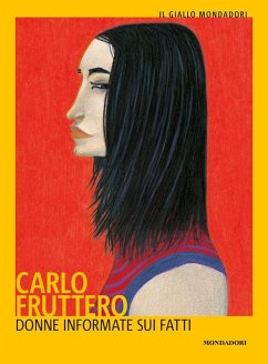 Donne informate sui fatti - Fruttero, Carlo