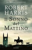 Il sonno del mattino Il sonno del mattino
