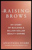 Raising Brows
