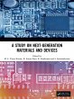 A Study on Next-Generation Materials... - Bild 1