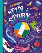 Spin a Story - Bild 1