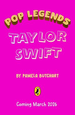 Cover Diary of a Number One Superfan