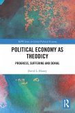 Political Economy as Theodicy