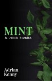 Mint & Other Stories Mint & Other Stories