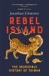 Rebel Island - Bild 1