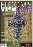 BLOOM's VIEW Trauer No.11 (2025) BLOOM's VIEW Trauer No.11 (2025)