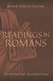 Readings in Romans