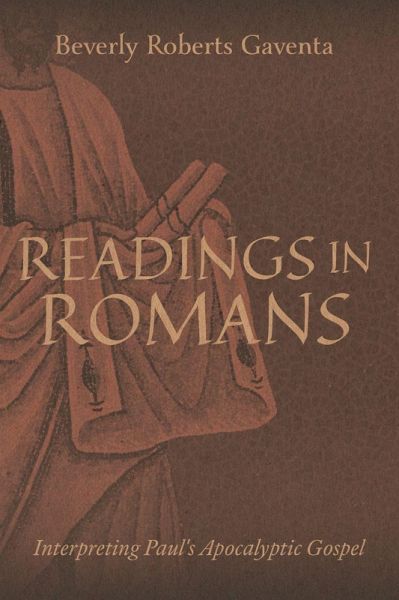 Readings in Romans