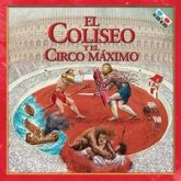 El Coliseo y el Circo Máximo El Coliseo y el Circo Máximo