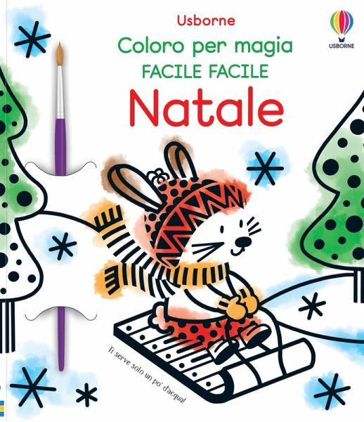 Natale