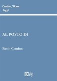 Al posto di