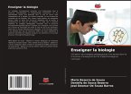 Enseigner la biologie
