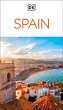 DK Spain - Bild 1