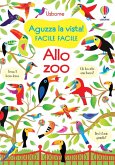 Allo zoo Allo zoo