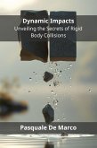 Dynamic Impacts (eBook, ePUB)