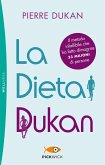 La dieta Dukan La dieta Dukan