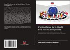 L'ambivalence de la liberté dans l'Union européenne
