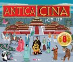Antica Cina. Libro pop up Antica Cina. Libro pop up