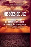 Missões De Luz