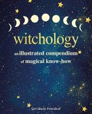 Witchology Witchology
