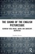 The Sound of the English Picturesque - Bild 1