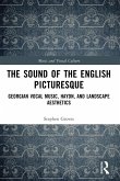 The Sound of the English Picturesque