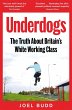 Underdogs - Bild 1