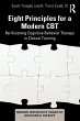 Eight Principles for a Modern CBT - Bild 1