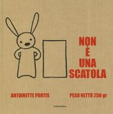Non è una scatola Non è una scatola