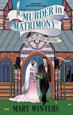 Murder in Matrimony Murder in Matrimony