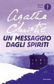 Un messaggio dagli spiriti Un messaggio dagli spiriti