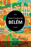 Belém Roteiro Turístico