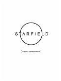 Starfield Visual Compendium Starfield Visual Compendium