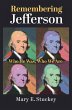 Remembering Jefferson - Bild 1