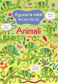 Animali Animali