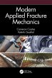 Modern Applied Fracture Mechanics - Bild 1
