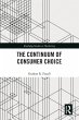 The Continuum of Consumer Choice - Bild 1