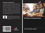 Principi di motivazione