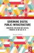 Governing Digital Public Infrastructure - Bild 1