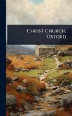 Christ Church, Oxford