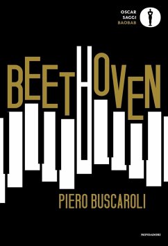 Cover Beethoven