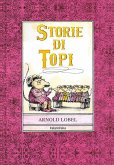 Storie di topi Storie di topi