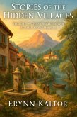 Stories of the Hidden Villages (eBook, ePUB)
