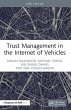 Trust Management in the Internet of... - Bild 1