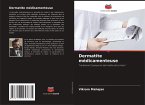 Dermatite médicamenteuse