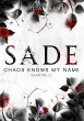 Sade Chapitre 2 - Bild 1